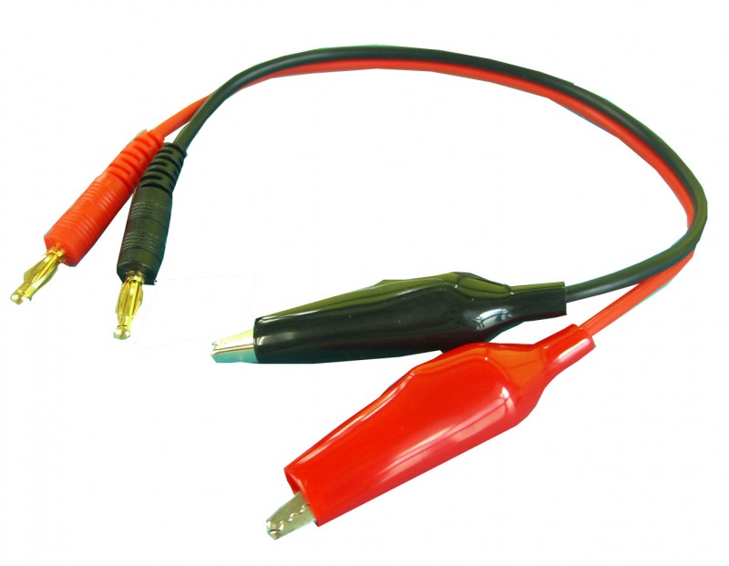 コンニチハさん専用 JUNJIN JAPAN『JXZ28-4.15HP』 初回打設を立会いさせていただき