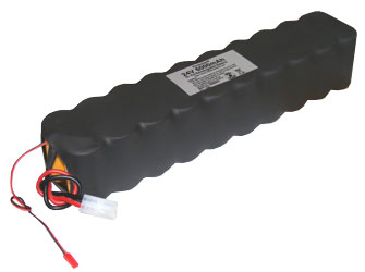 ACD09 24V Li-ion バッテリー 5000mAh ACD09 24V Li-ion バッテリー 5000mAh ACD09 24V Li-ion バッテリー