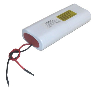 6.4֡6600mAhLi-Fe (42Wh)ݸϩդ