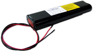9.6�֡�7600mAh��Li-Fe�� (62Wh)  �ݸ��ϩ�դ�