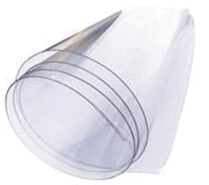 ���̥��塼�֡�36mm��300mm