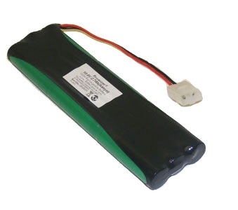 10.8V��2200mAh��Ni-MH�� �顼�����ͥ����դ�