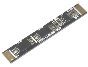 1����3.7�֡ʺ���5.0A���ѡ��Σԣå����ߥ����ա��̣�ݥ����󡿣̣�ݥ�ޡ�����