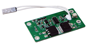 �˥��ɡ��˥å�������������ݸ�IC��24V7A �����⡦���̥�������