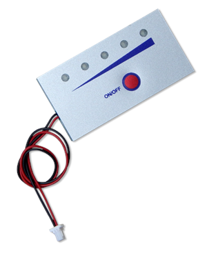 �Хåƥ꡼���̥��������˥��ɡ��˥å����������20S��24����