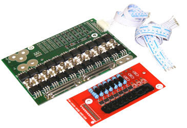 725.9V(50A)ѡݸIC⥸塼롡Х󥹵ǽդ  Li-/Li-ݥޡӡ