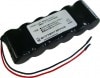 []7.2V4200mAh Хåƥ꡼