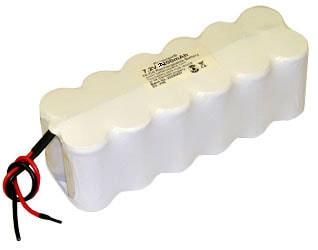 にゅにゅ様用ページ DBZ-302 ネジモグラ 極短セット | 株式会社エンジニア