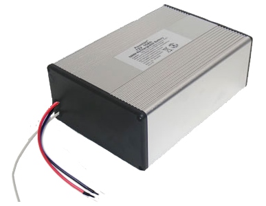 12V 10000mAh  NiMH ߥ