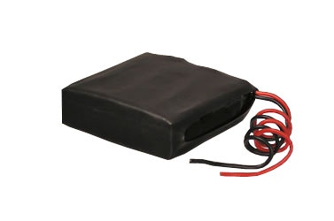 7.4V��9Ah��Li-Po �ݸ��ϩ�դ���(66.6Wh)