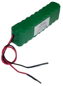 24V�� 300mAh�� Ni-MH��������������¢ �ץ�磻�䡼
