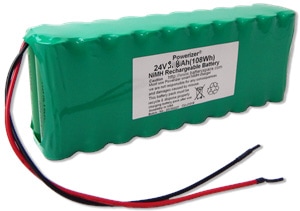 24V 3800mAh ˥åӥѥå¢ 210