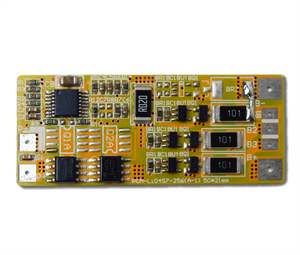 39.6VݸICХ󥹵ǽդ4Aߥå Ŵ( LiFePO4)