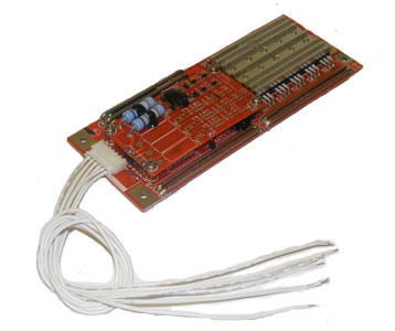 725.9V(30A)ѡݸIC⥸塼롡Х󥹵ǽդ  Li-/Li-ݥޡӡ