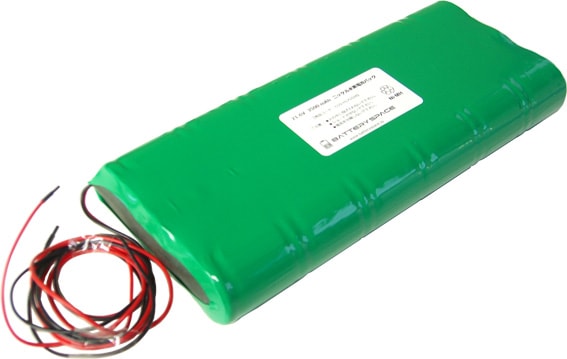 21.6V��3500mAh��Ni-MH������������¢���ץ�磻�䡼