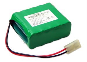 ���ܥ��롦����������¢��12V��4000mAh���˥å���������ӥѥå�