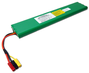 24V 3800mAh ˥åӥѥå¢