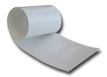 ���̥��塼�֡�61mm��300mm