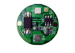 13.7Vʺ3.0A)ѡݸIC⥸塼롡̣ݥ󡿣̣ݥޡ