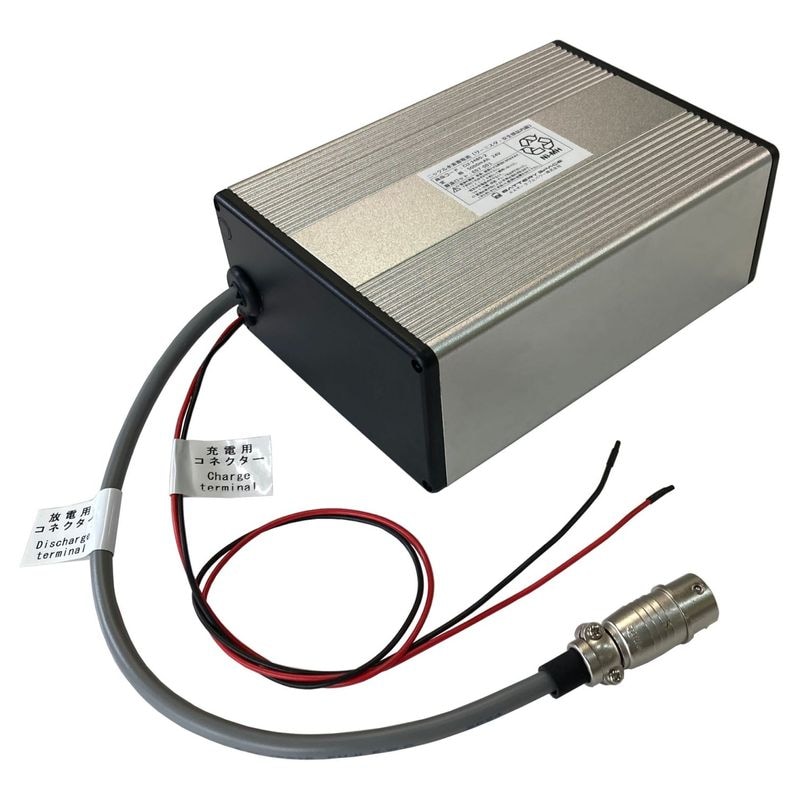 24V��5000mAh��Ni-MH������������¢ ����ߥ�������