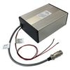 24V��5000mAh��Ni-MH������������¢ ����ߥ�������