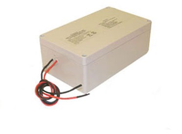 �ץ饹���å�����������24V 3800mAh �˥å���������ӥѥå�������������¢