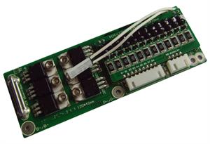 12����43.2V/44.4V�ʺ���15A)�ѡ��ݸ�IC�⥸�塼�롡����Х�󥹵�ǽ�ա��̣�ݥ����󡿣̣�ݥ�ޡ�����