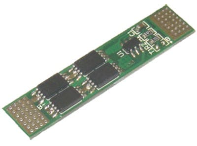 13.7֡ʺ磸.0AѡݸIC⥸塼롡̣ݥ󡿣̣ݥޡ