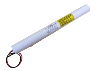 18650��Li-ion���ӥѥå���10.8V  3.5Ah