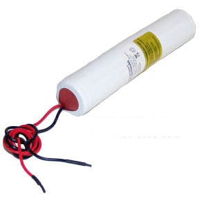 3.2֡6600mAhLi-Fe(16Wh)ݸϩդ