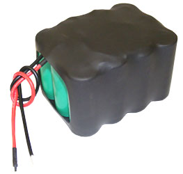 12.8V9.9AhLi-Fe30Ašݸϩդ