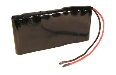 12.8V��3000mAh��Li-Fe��ʿ�����ݸ��ϩ�դ�