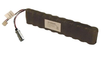 12V10000mAhNi-MH120Wh)ʿ