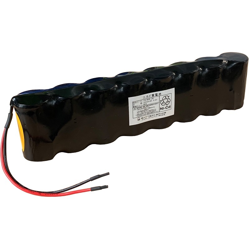 9.6V2200mAhNi-Cd8KR-CHʡͥʤ