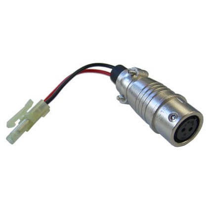 TMW���Ρ��ߥˡ��Ѵ����ͥ���