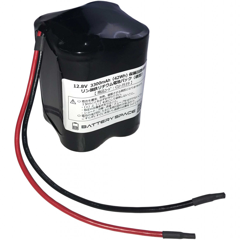 12.8V3300mAhLi-Feɶݸϩդ