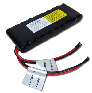 18650Li-ionӥѥå37V2500Ah