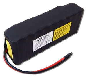 18650Li-ionӥѥå37V5000Ah