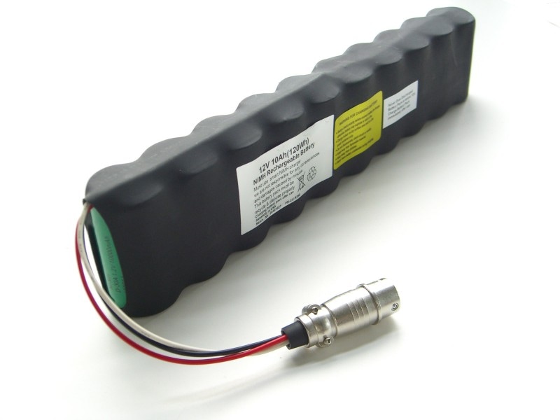 12V10000mAhNi-MH120Wh) ߥ