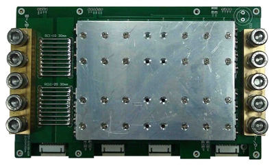 2488.8V ʺ100A)ѡݸIC⥸塼롡Х󥹵ǽ