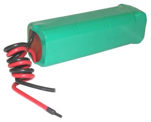 16.8V4200mAhNi-MHץ磻䡼