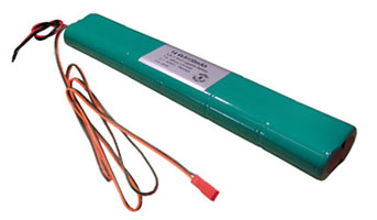 14.4V��4200mAh��Ni-MH������������¢