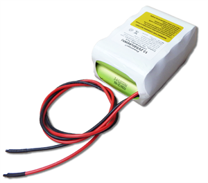 12.8V��5Ah��Li-Fe�� ɶ�����ݸ��ϩ�դ�  A123�����ƥॻ�롡