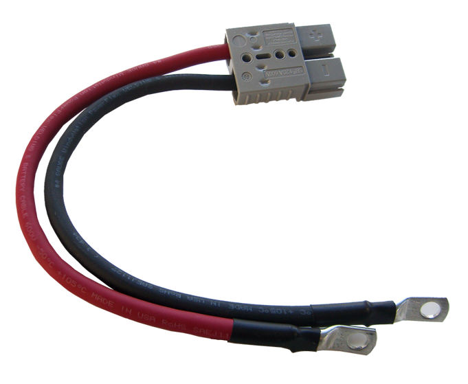 Хåƥ꡼֥륳ͥ 120A