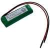 []4.8V 300mAh Хåƥ꡼ѥå