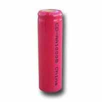 ñ3�����󥫥����ӡ�1000mAh