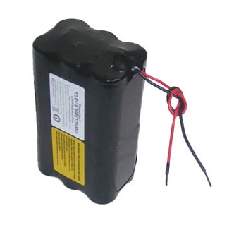 12.8V9.9AhLi-Fe (126Wh)磷Aݸϩդ