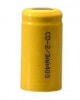 2/3AA˥ɡ400mAh