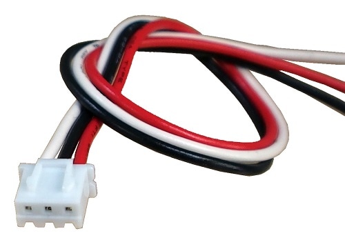 MATE. X充電器 3ピンコネクタ リチウムイオン充電器MATE Xバイク用充電器、RCA充電プラグ付き