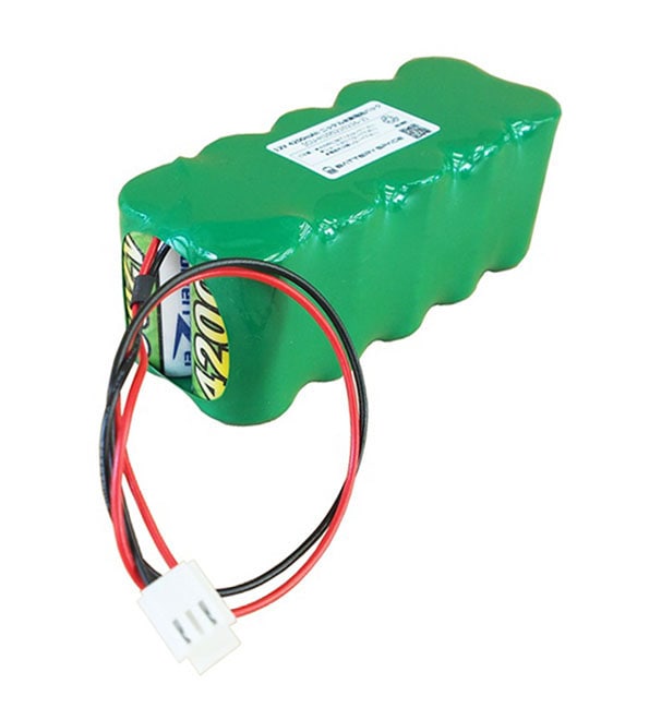 []12V4200mAh Ni-MH ͥդ